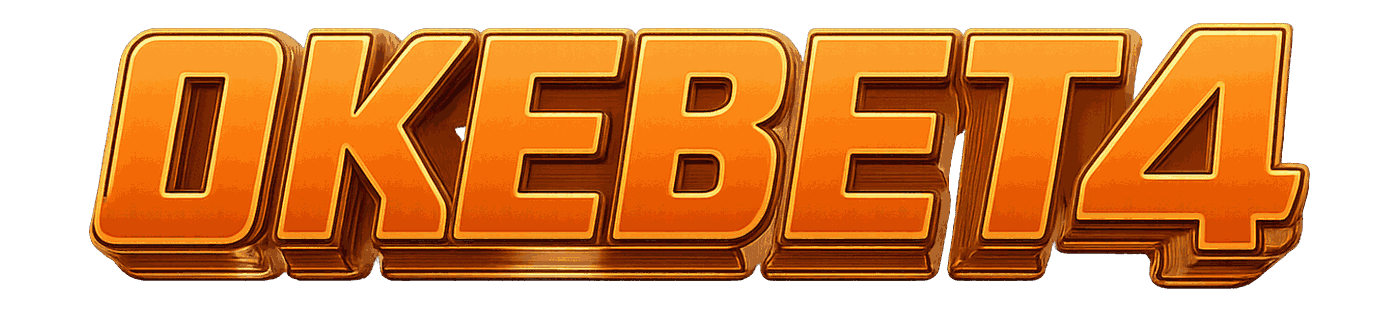 okebet4 logo